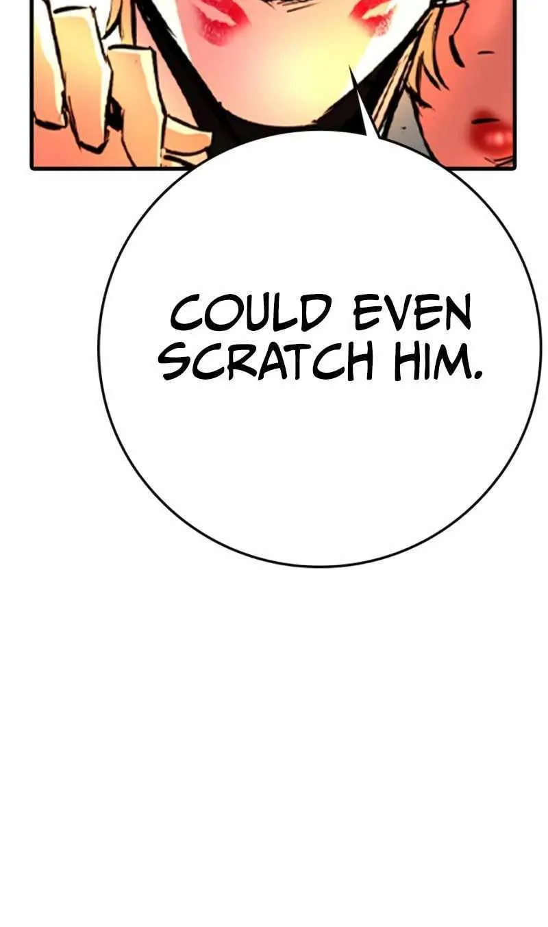 Hanlim Gym Zinmanga X Chapter 147 Page 40