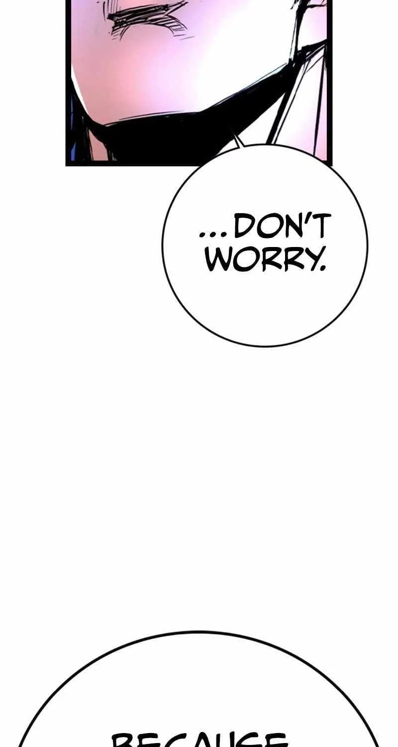 Hanlim Gym Zinmanga X Chapter 147 Page 43