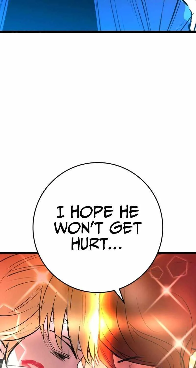 Hanlim Gym Zinmanga X Chapter 147 Page 45