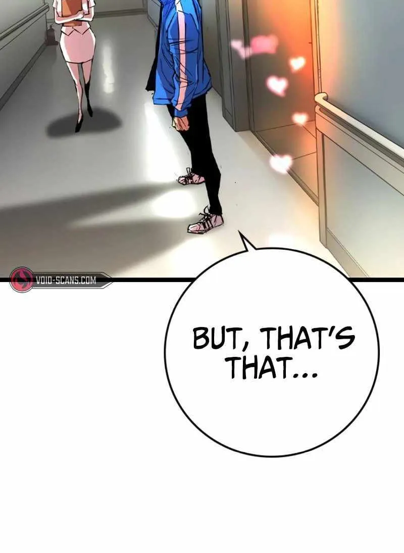 Hanlim Gym Zinmanga X Chapter 147 Page 48