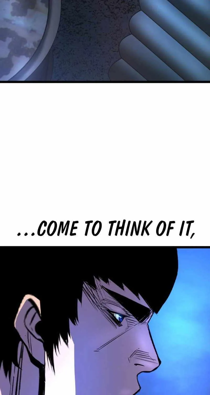 Hanlim Gym Zinmanga X Chapter 147 Page 160