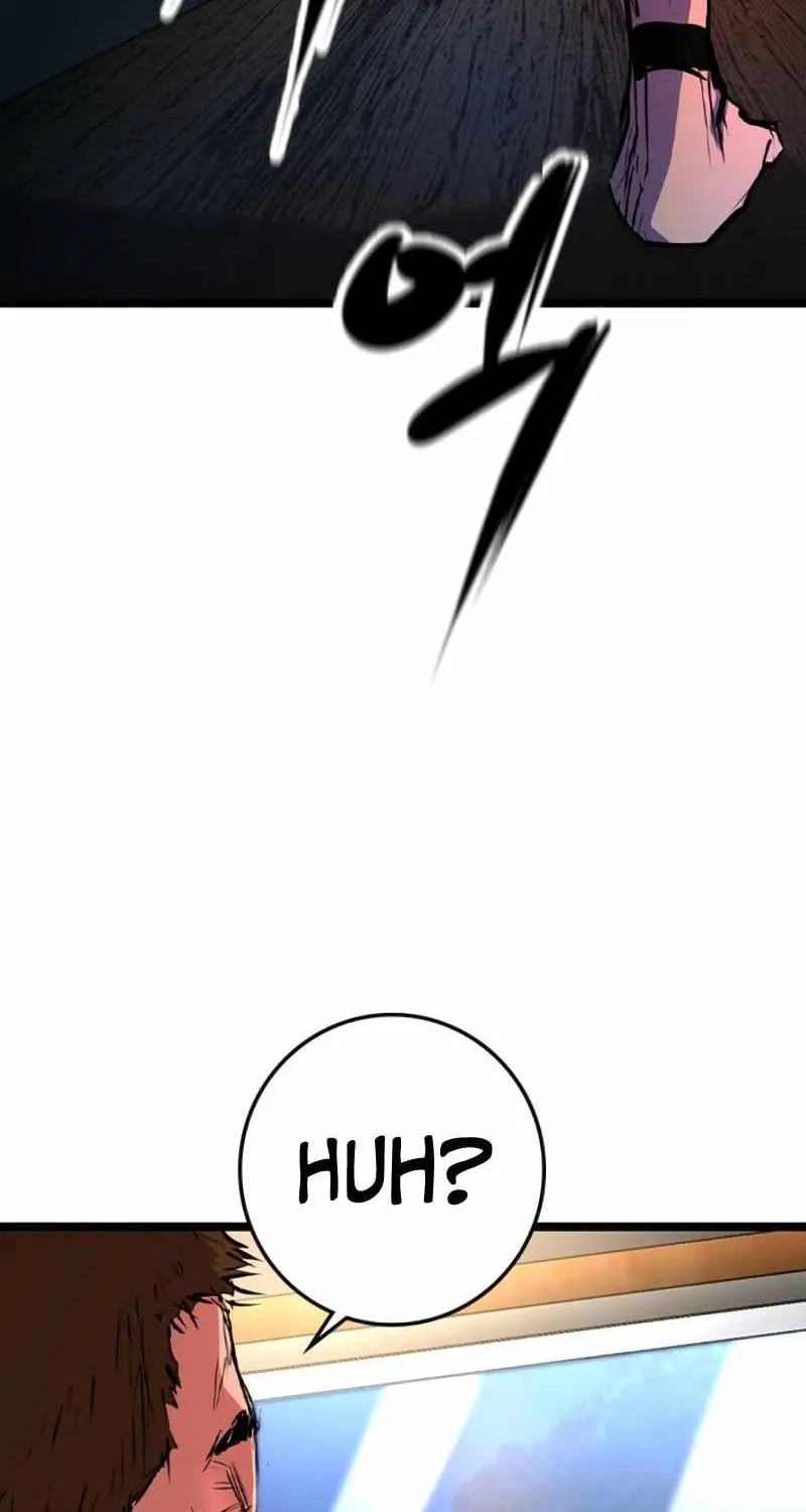 Hanlim Gym Zinmanga X Chapter 147 Page 166