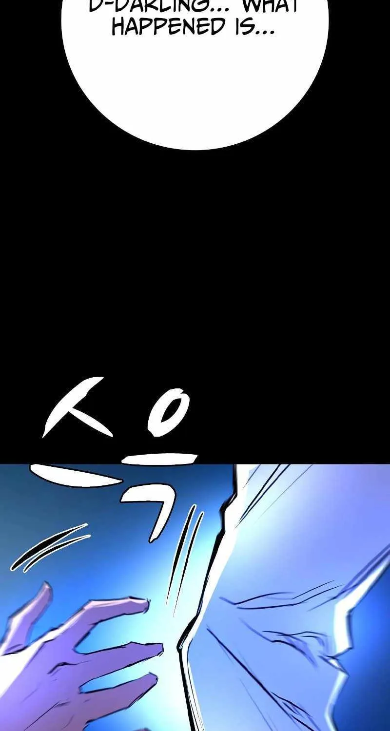Hanlim Gym Zinmanga X Chapter 146 Page 30