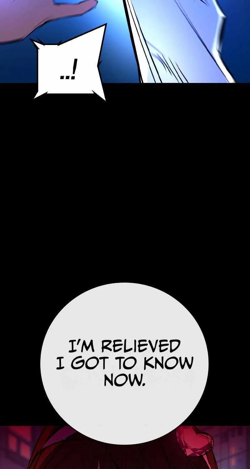 Hanlim Gym Zinmanga X Chapter 146 Page 31