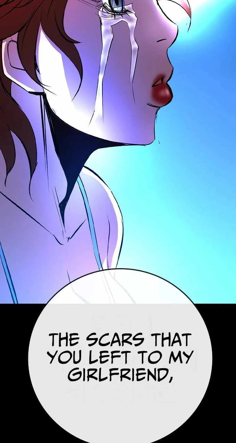 Hanlim Gym Zinmanga X Chapter 146 Page 37
