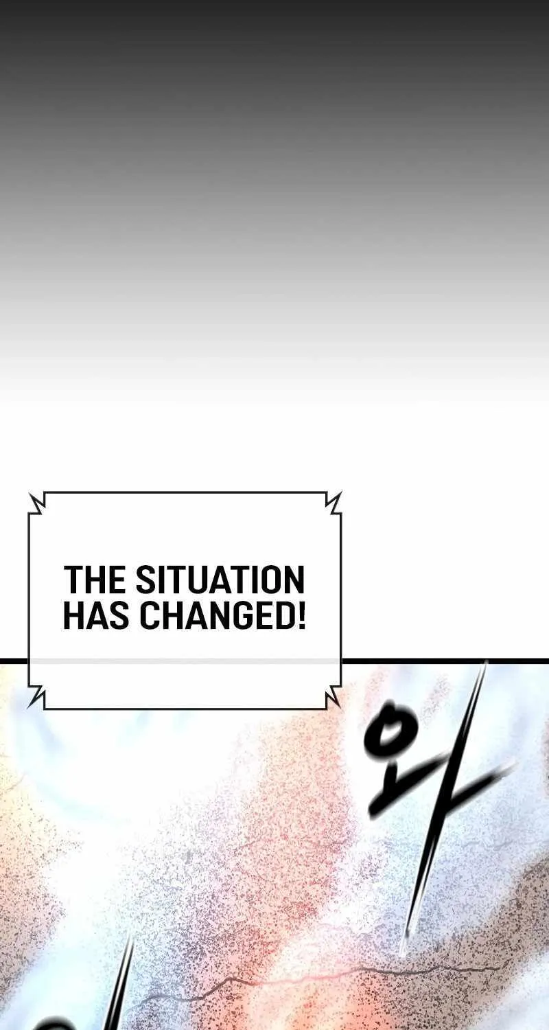 Hanlim Gym Zinmanga X Chapter 146 Page 40