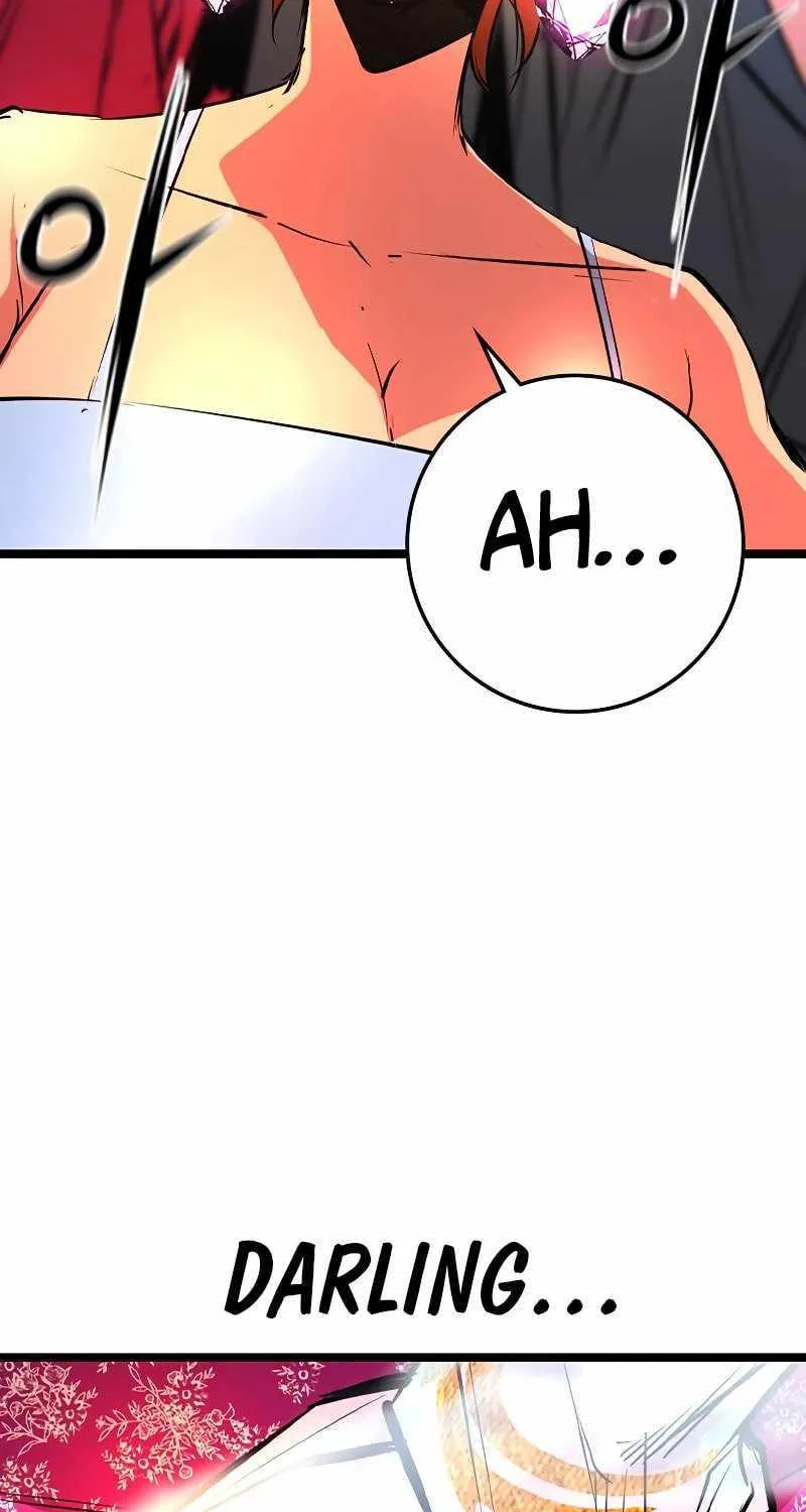 Hanlim Gym Zinmanga X Chapter 146 Page 45