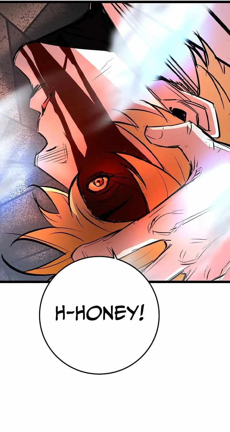 Hanlim Gym Zinmanga X Chapter 146 Page 56