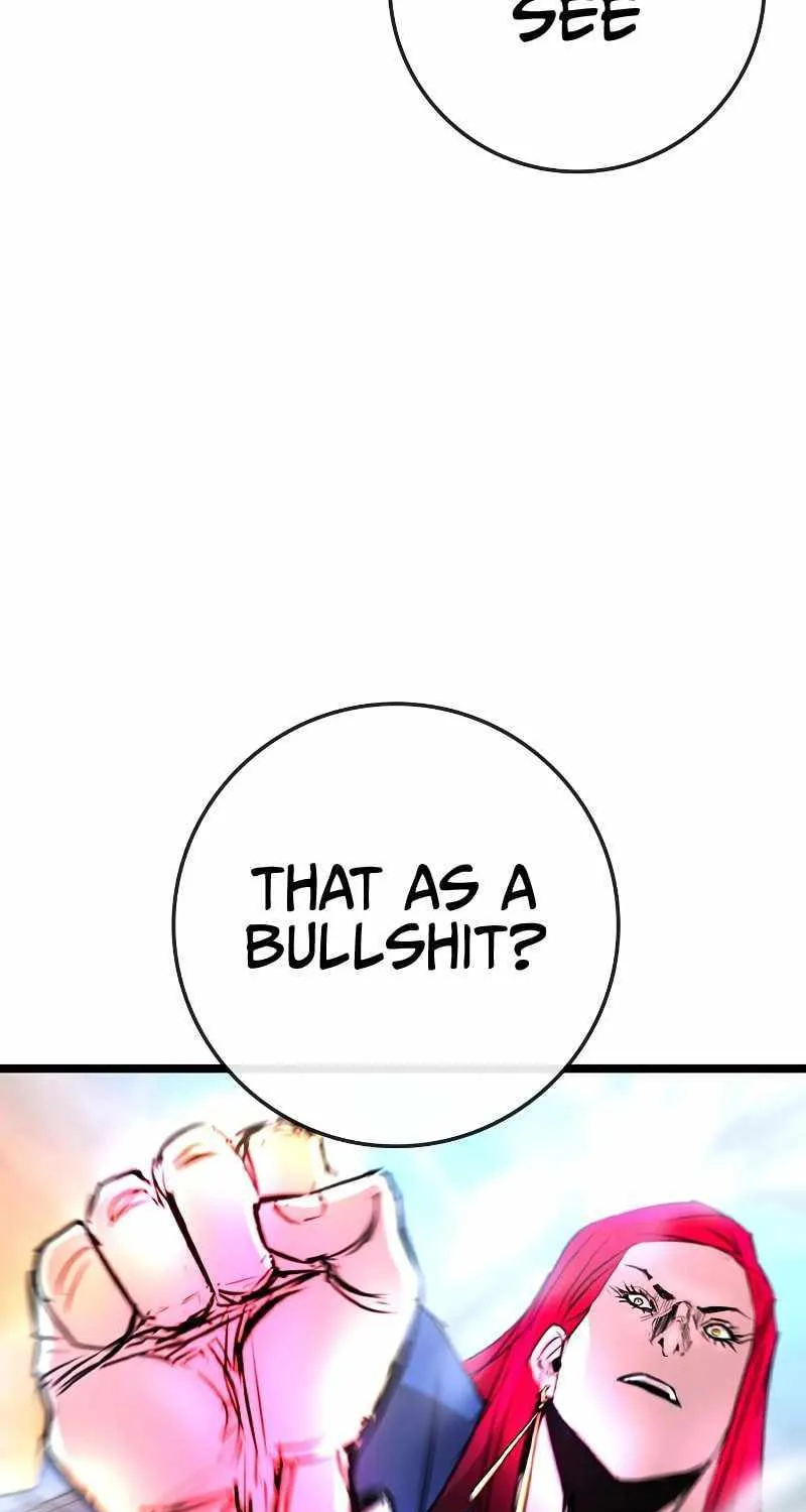 Hanlim Gym Zinmanga X Chapter 146 Page 60