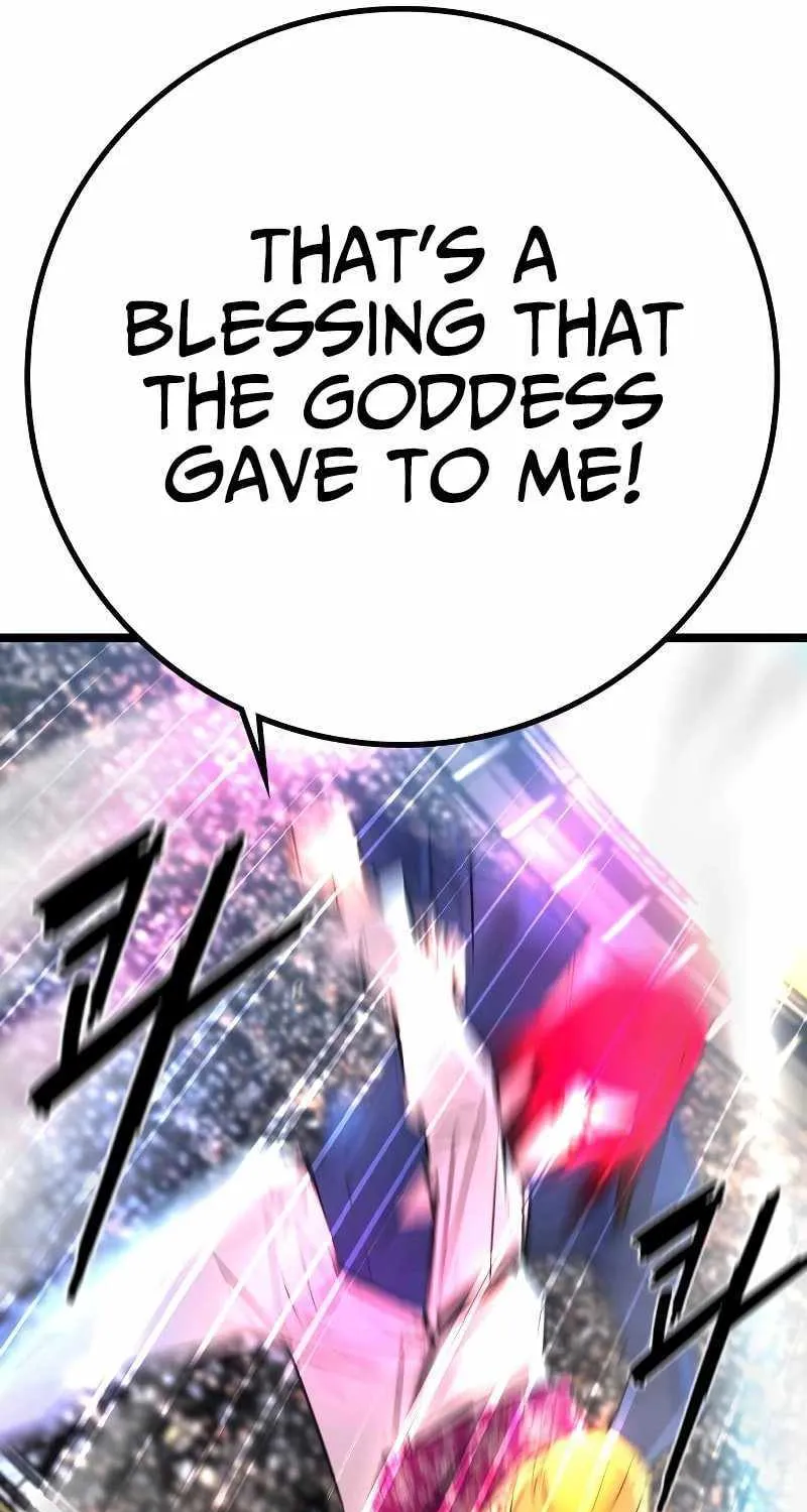 Hanlim Gym Zinmanga X Chapter 146 Page 63