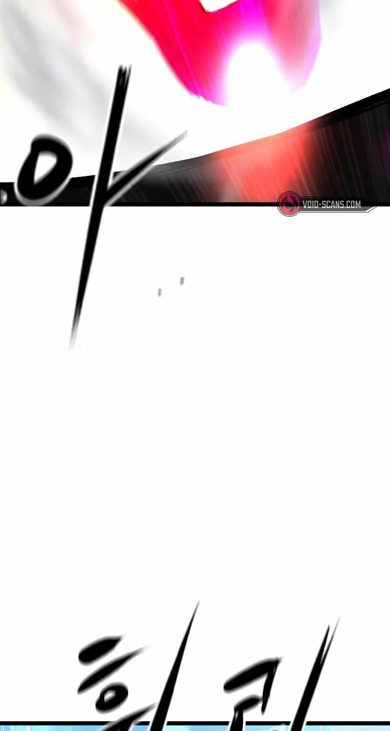 Hanlim Gym Zinmanga X Chapter 146 Page 66