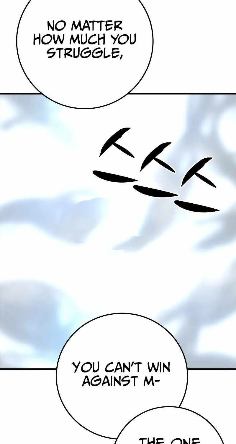 Hanlim Gym Zinmanga X Chapter 146 Page 72
