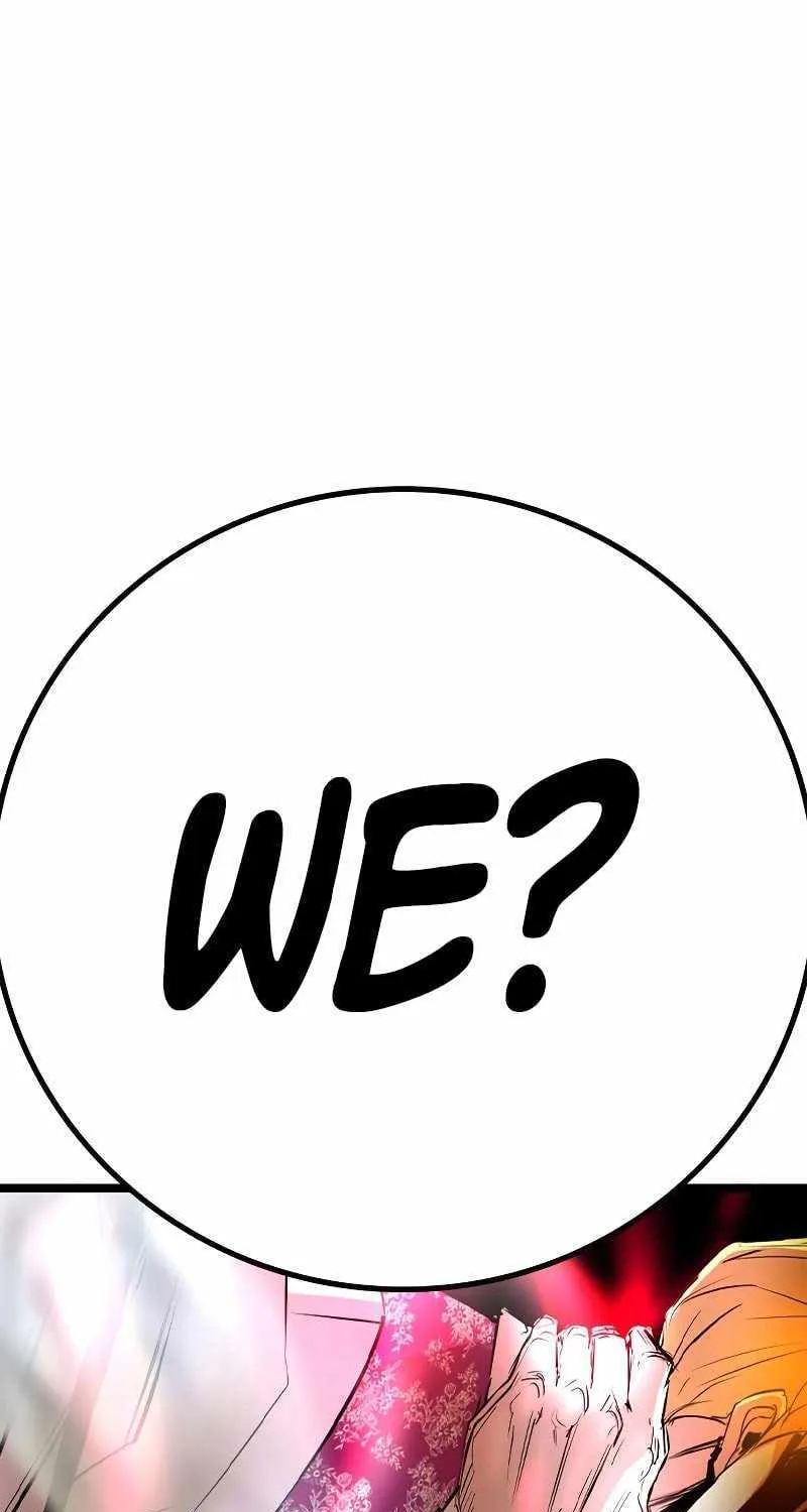 Hanlim Gym Zinmanga X Chapter 146 Page 77