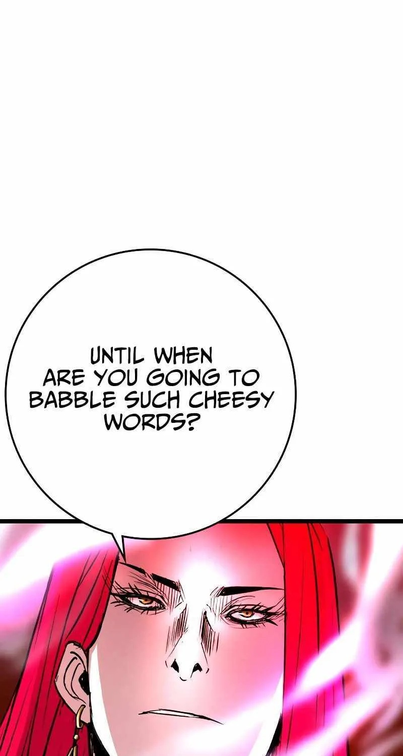 Hanlim Gym Zinmanga X Chapter 146 Page 79