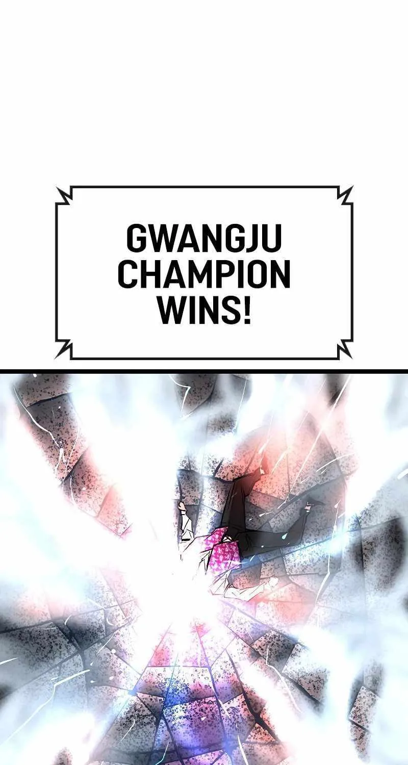 Hanlim Gym Zinmanga X Chapter 146 Page 186