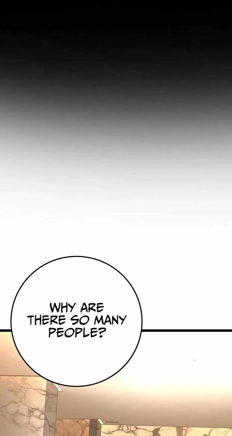 Hanlim Gym Zinmanga X Chapter 145 Page 4