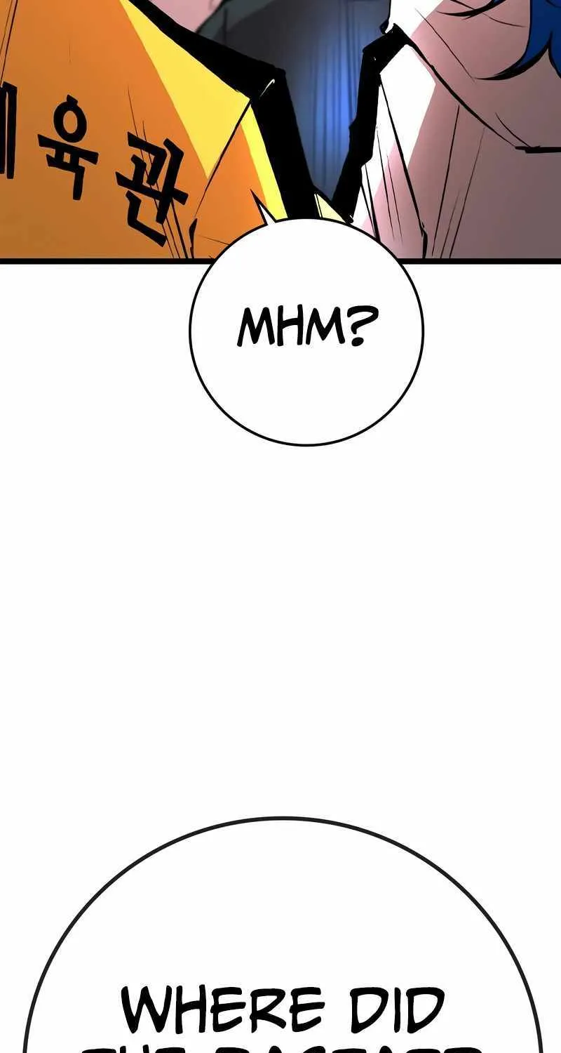 Hanlim Gym Zinmanga X Chapter 145 Page 7