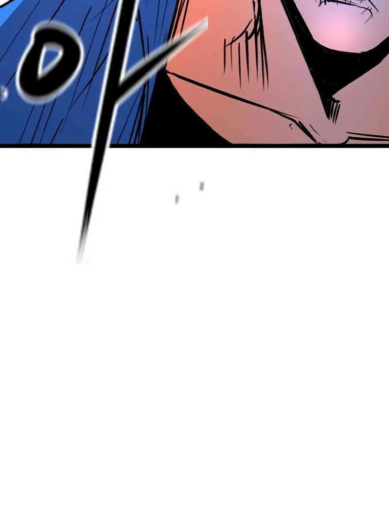 Hanlim Gym Zinmanga X Chapter 145 Page 17