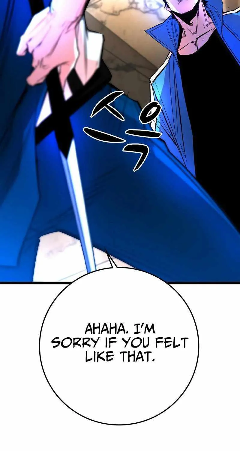 Hanlim Gym Zinmanga X Chapter 145 Page 32