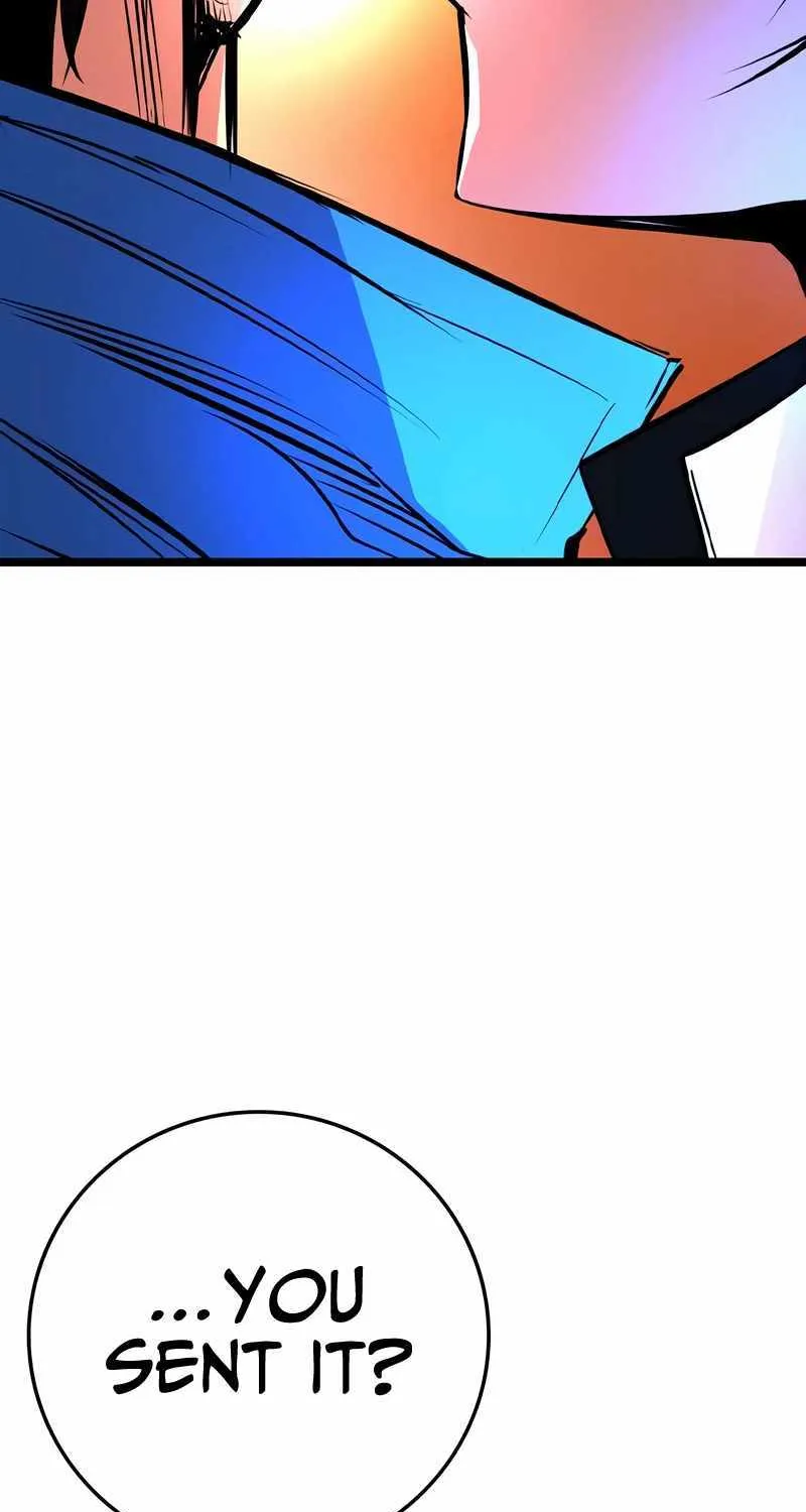 Hanlim Gym Zinmanga X Chapter 145 Page 38