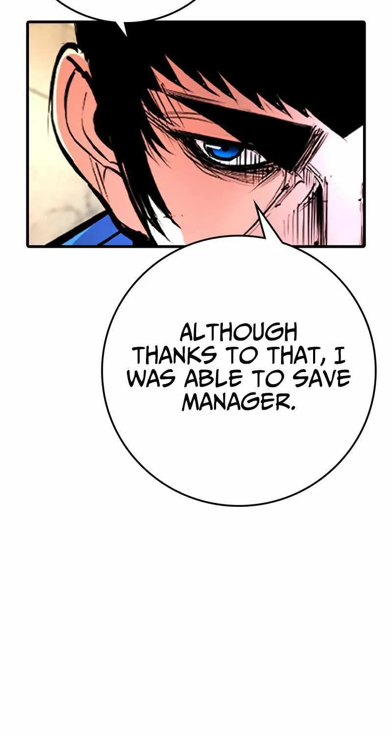 Hanlim Gym Zinmanga X Chapter 145 Page 39