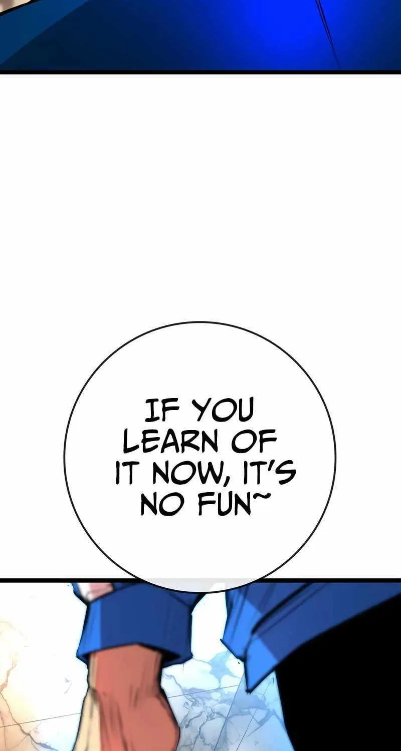 Hanlim Gym Zinmanga X Chapter 145 Page 43