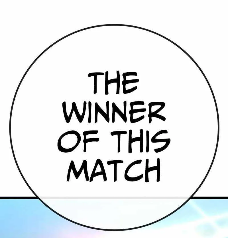 Hanlim Gym Zinmanga X Chapter 145 Page 57