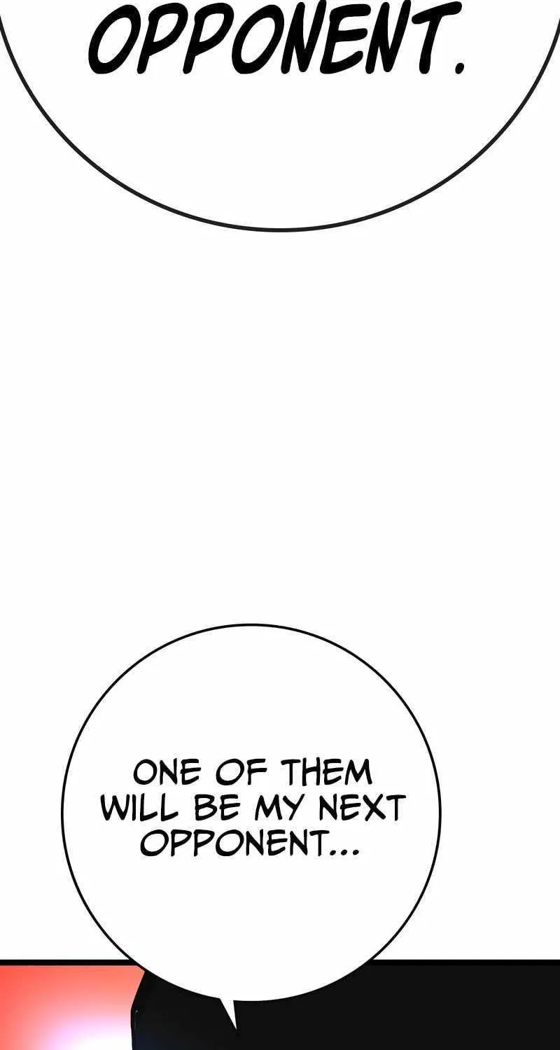 Hanlim Gym Zinmanga X Chapter 145 Page 59