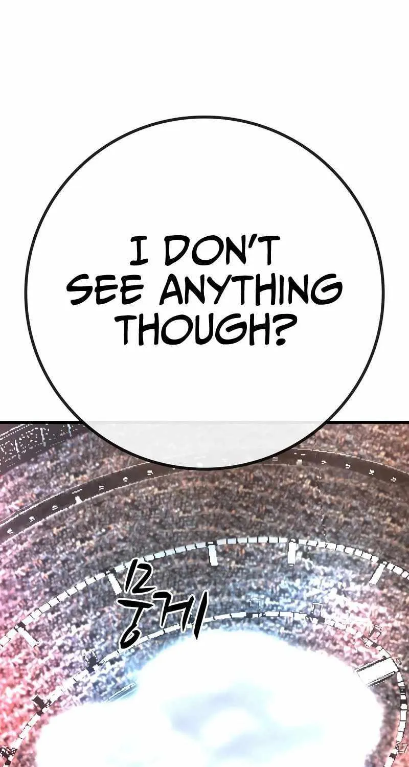 Hanlim Gym Zinmanga X Chapter 145 Page 62