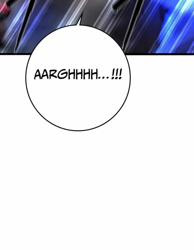 Hanlim Gym Zinmanga X Chapter 145 Page 73