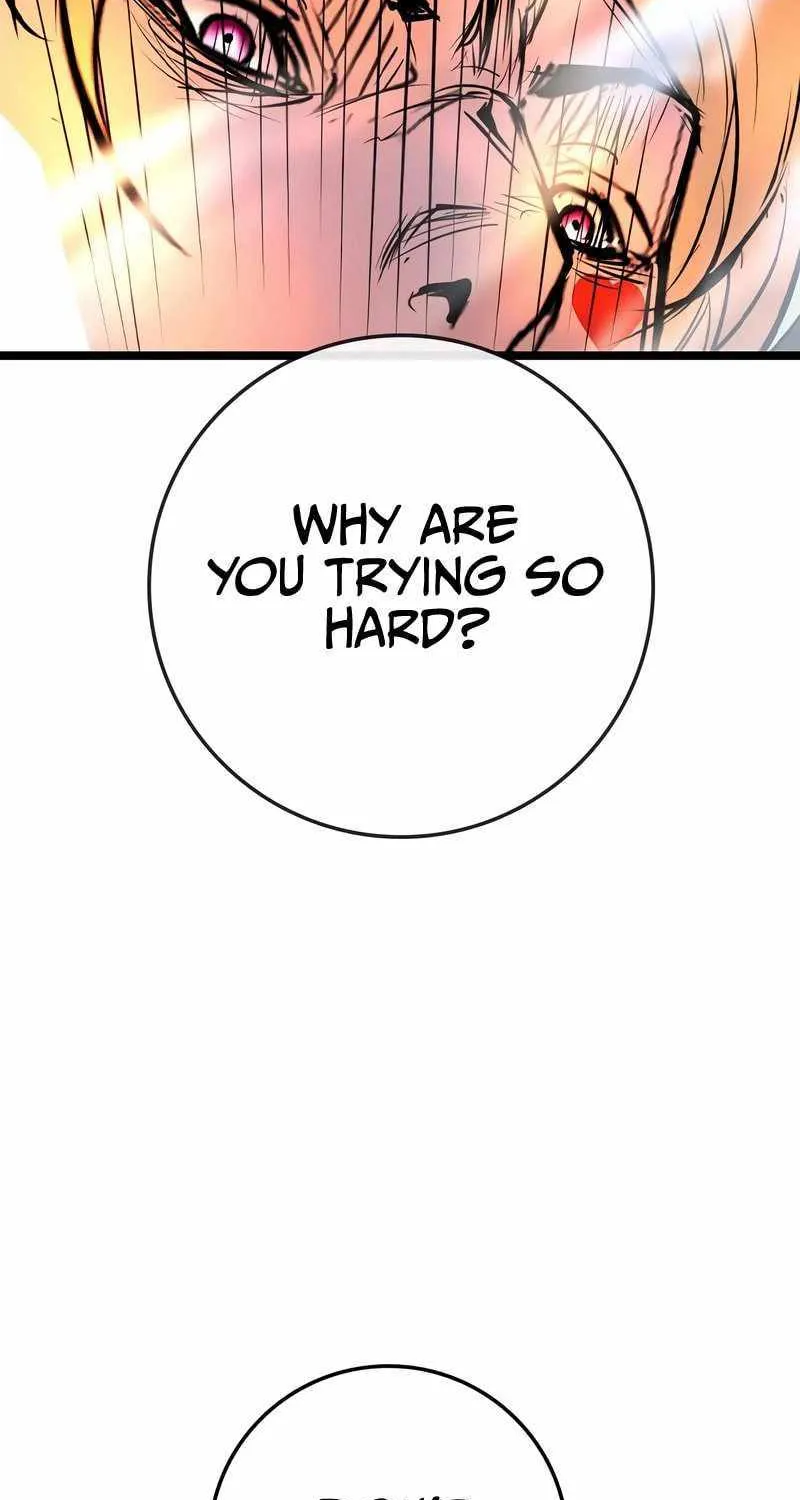 Hanlim Gym Zinmanga X Chapter 145 Page 76