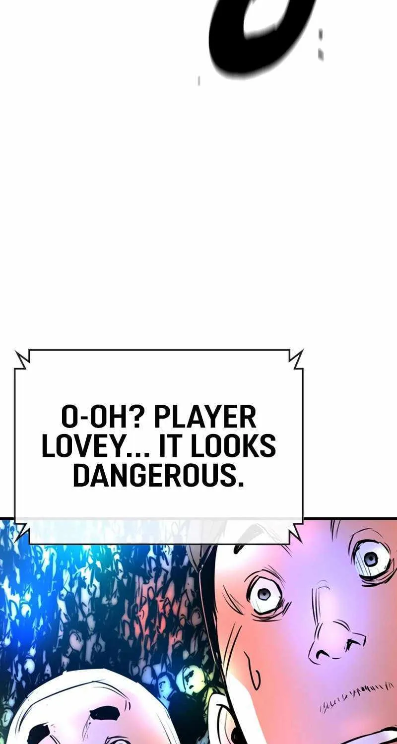 Hanlim Gym Zinmanga X Chapter 145 Page 187