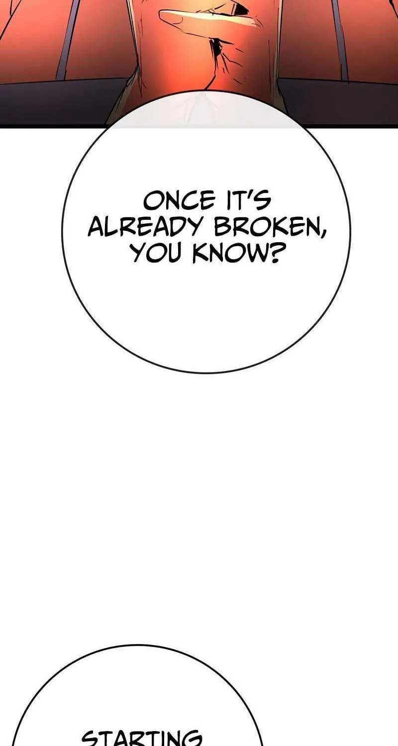 Hanlim Gym Zinmanga X Chapter 145 Page 193