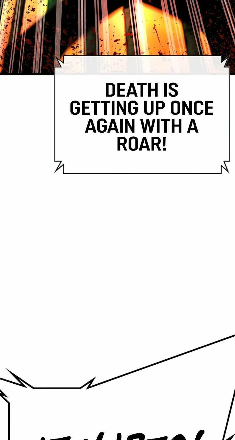 Hanlim Gym Zinmanga X Chapter 144 Page 10
