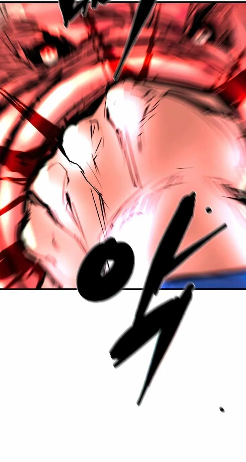 Hanlim Gym Zinmanga X Chapter 144 Page 19