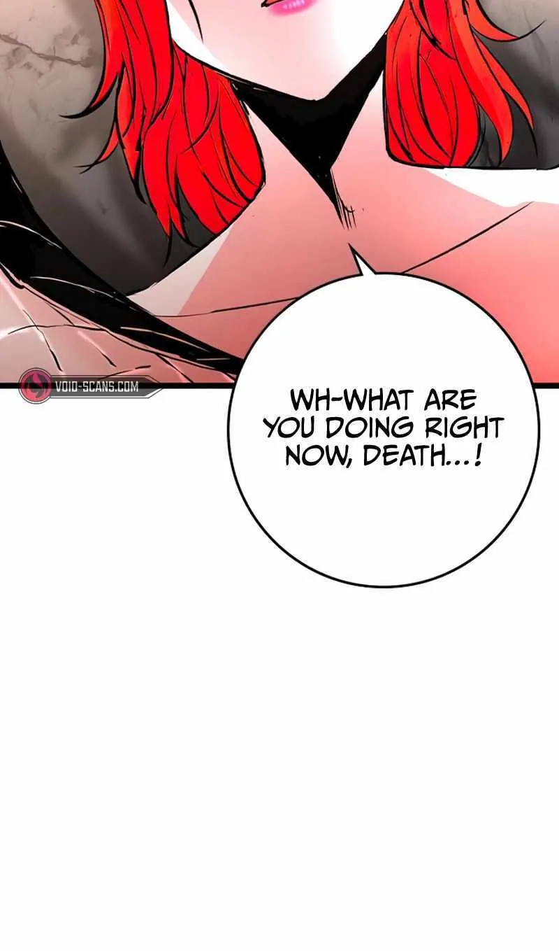 Hanlim Gym Zinmanga X Chapter 144 Page 23