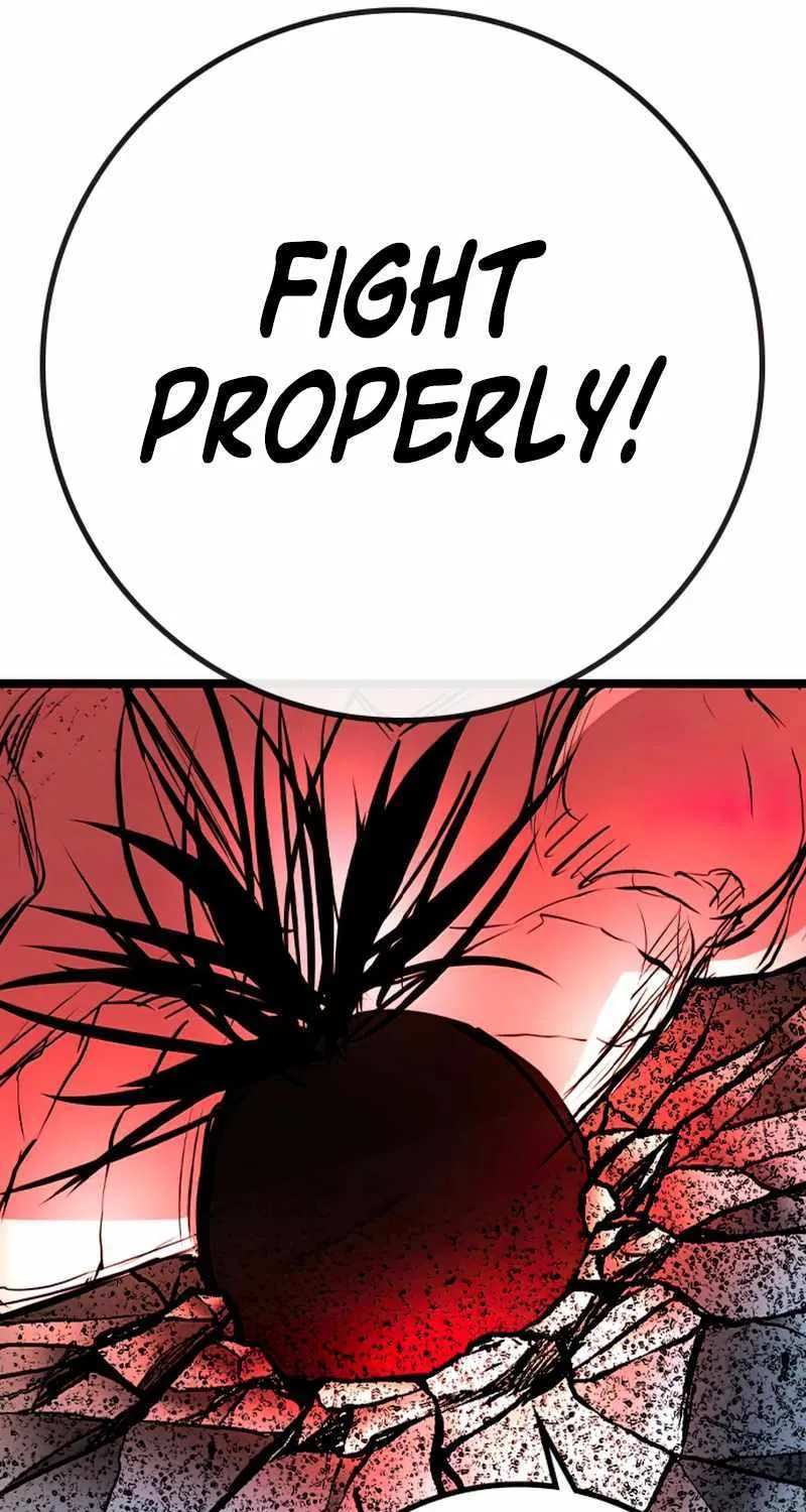 Hanlim Gym Zinmanga X Chapter 144 Page 24