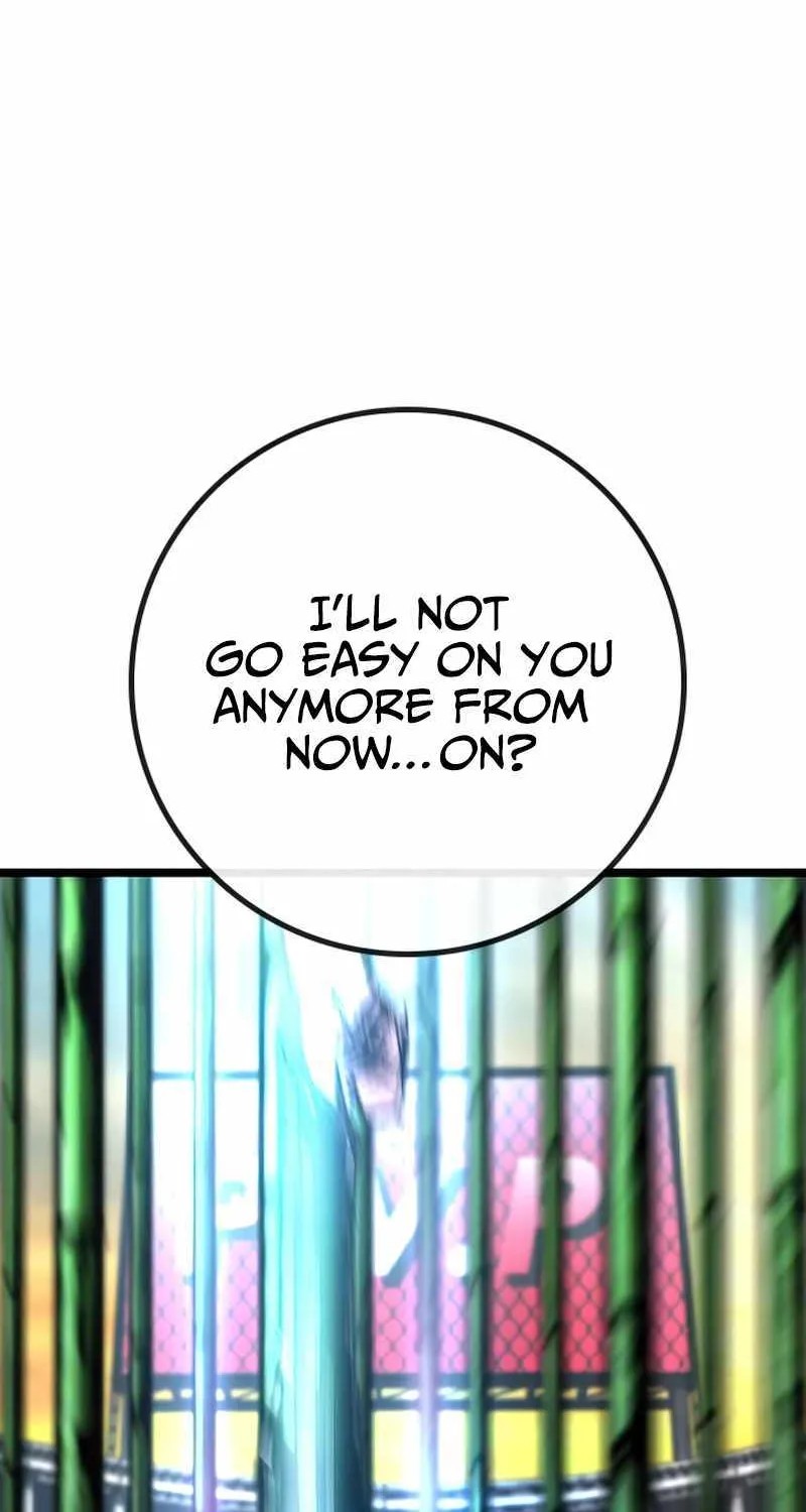 Hanlim Gym Zinmanga X Chapter 144 Page 27