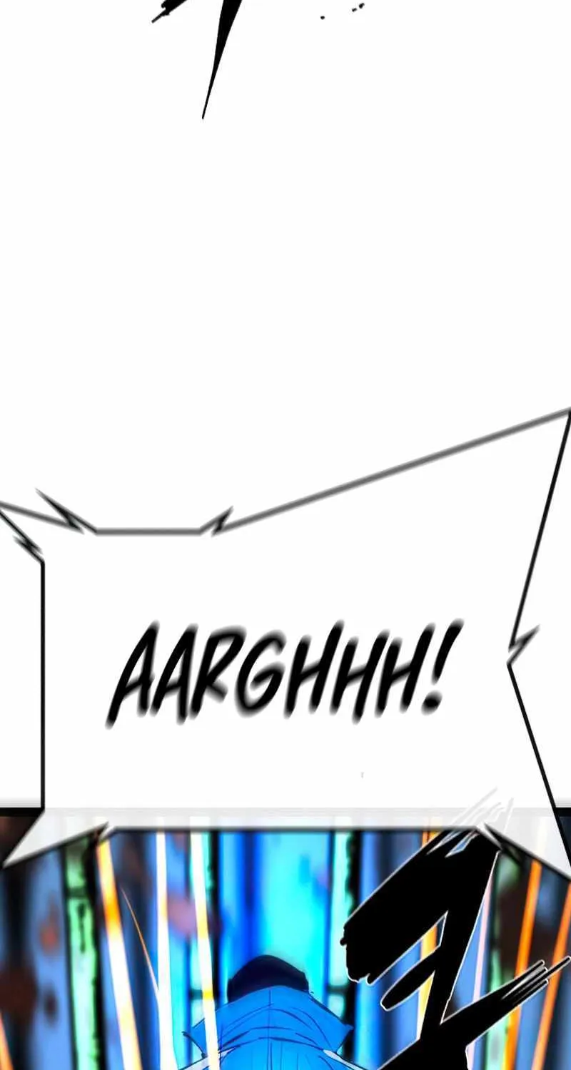 Hanlim Gym Zinmanga X Chapter 144 Page 33