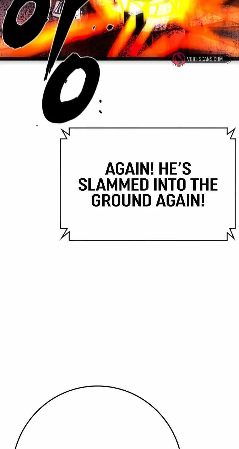 Hanlim Gym Zinmanga X Chapter 144 Page 35
