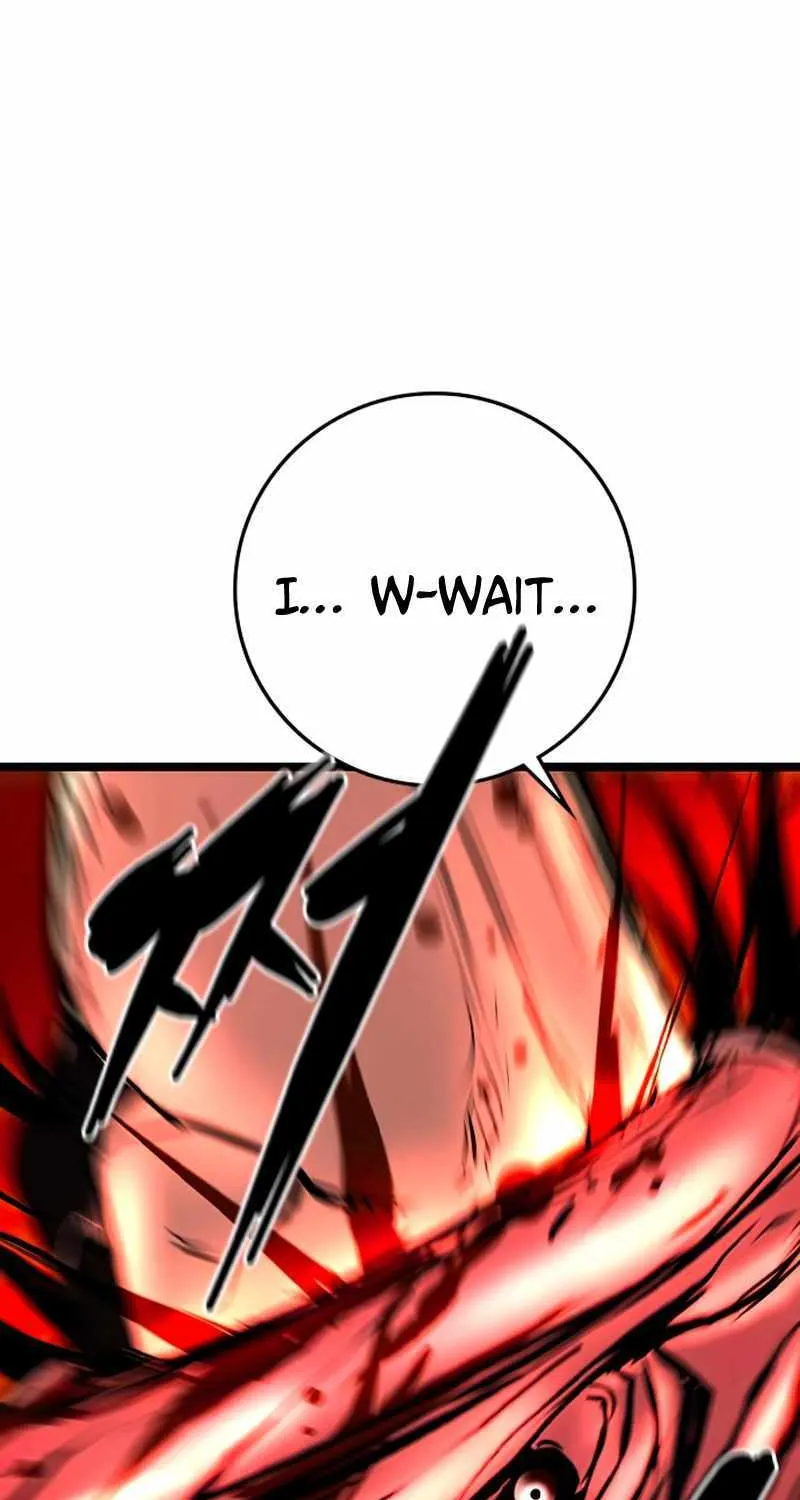 Hanlim Gym Zinmanga X Chapter 144 Page 42