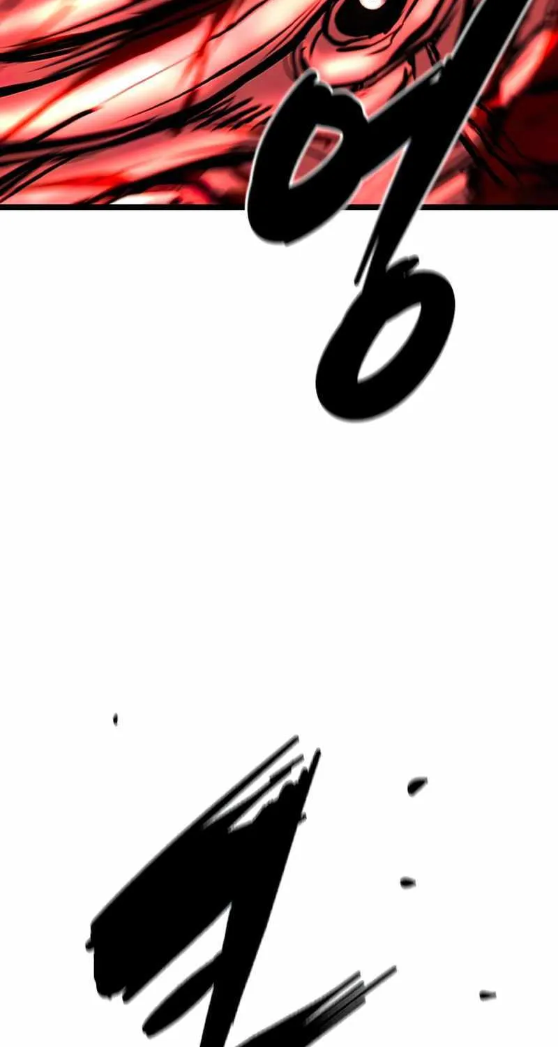 Hanlim Gym Zinmanga X Chapter 144 Page 43