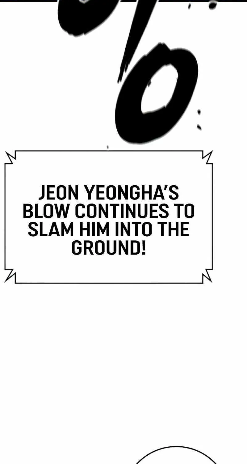 Hanlim Gym Zinmanga X Chapter 144 Page 45
