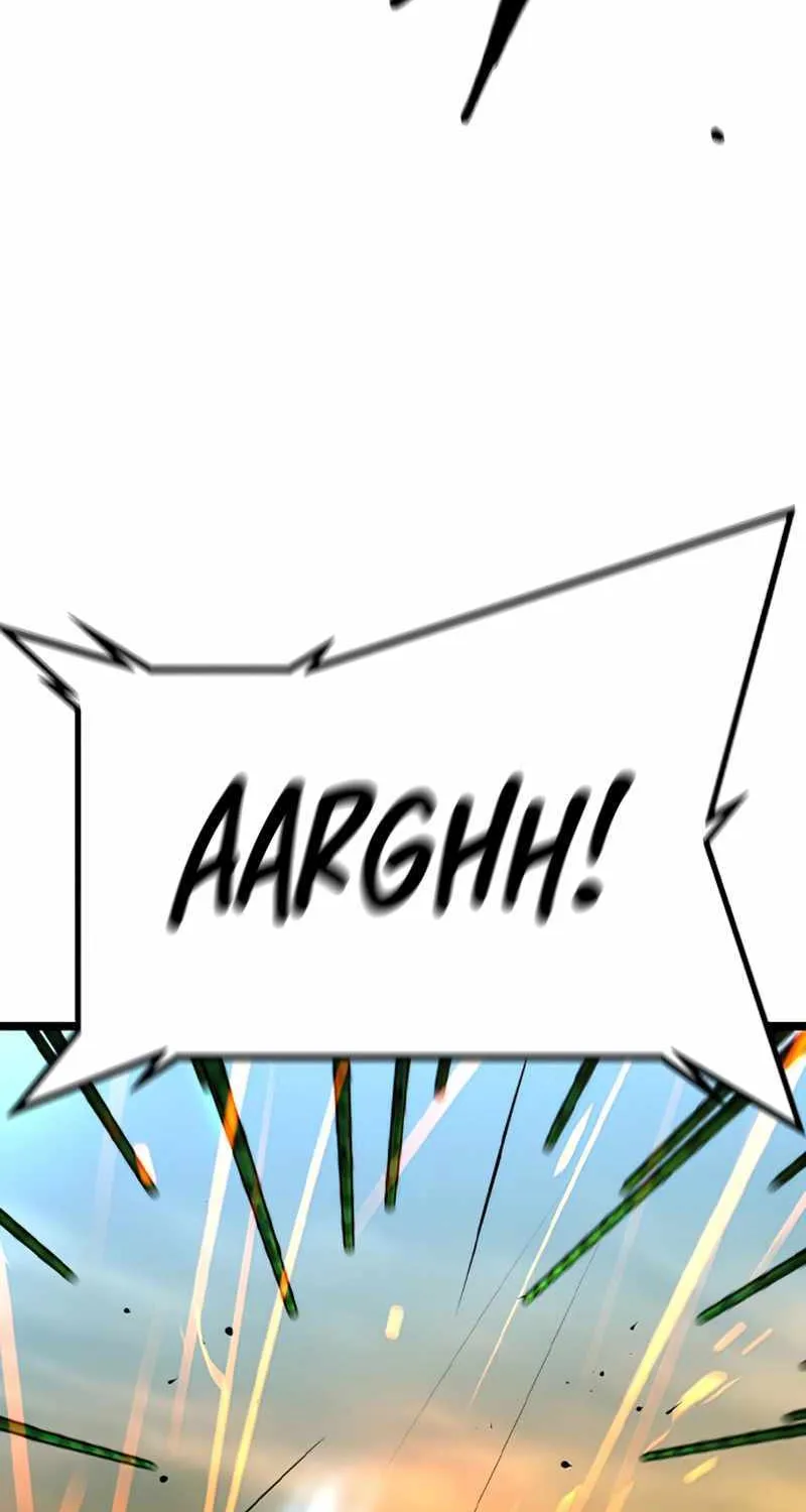 Hanlim Gym Zinmanga X Chapter 144 Page 53
