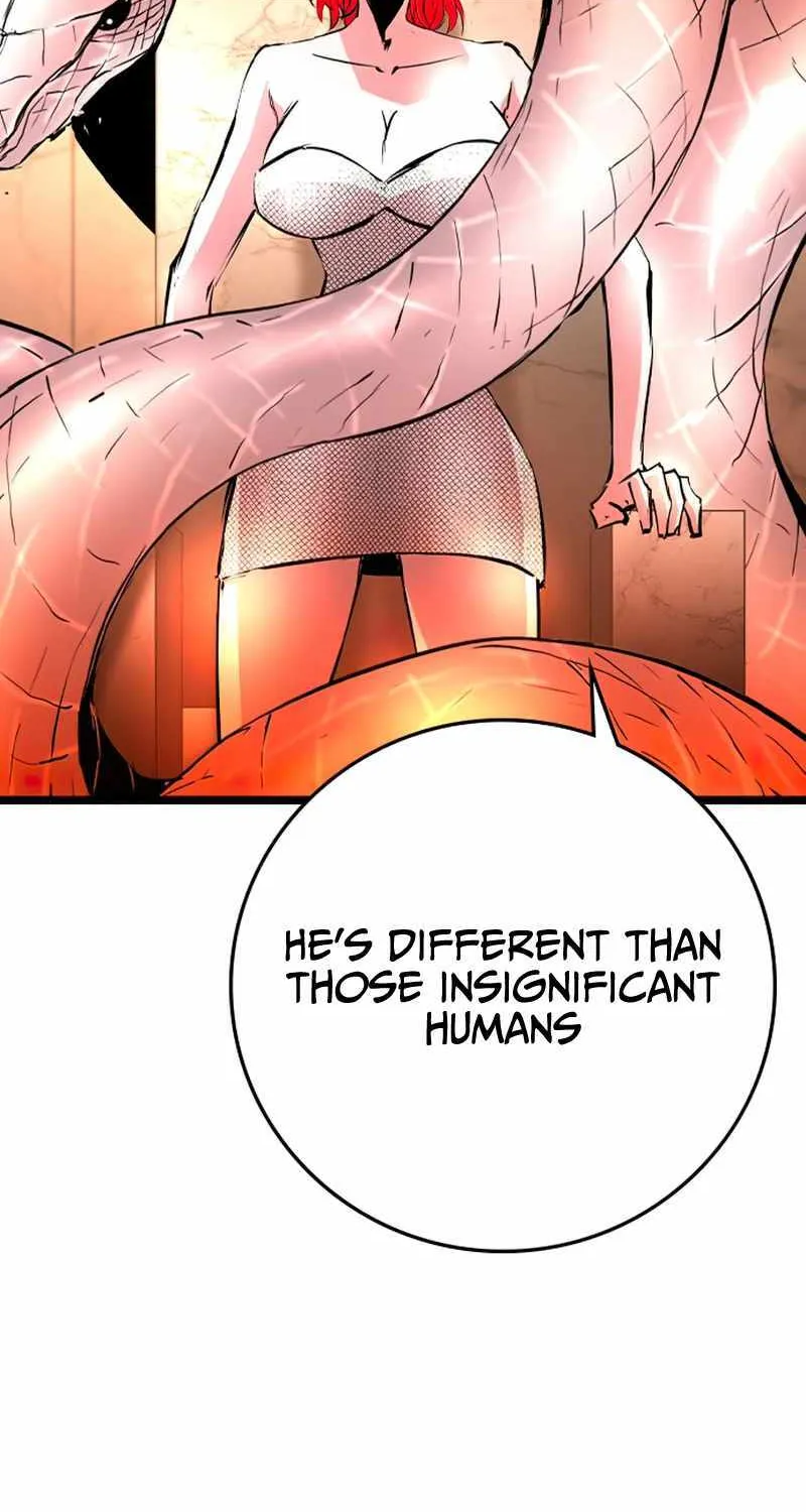 Hanlim Gym Zinmanga X Chapter 144 Page 60