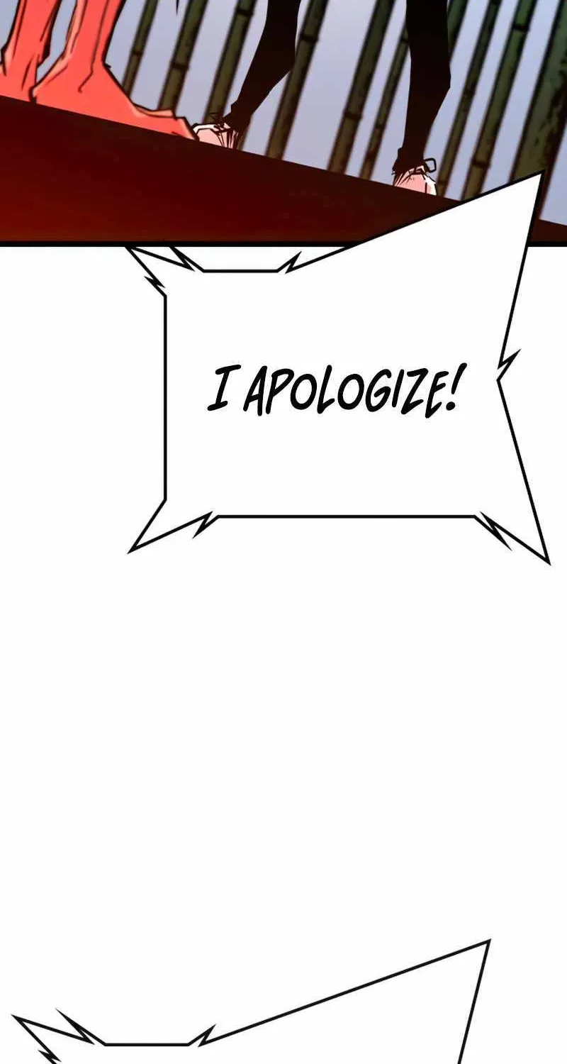 Hanlim Gym Zinmanga X Chapter 144 Page 72
