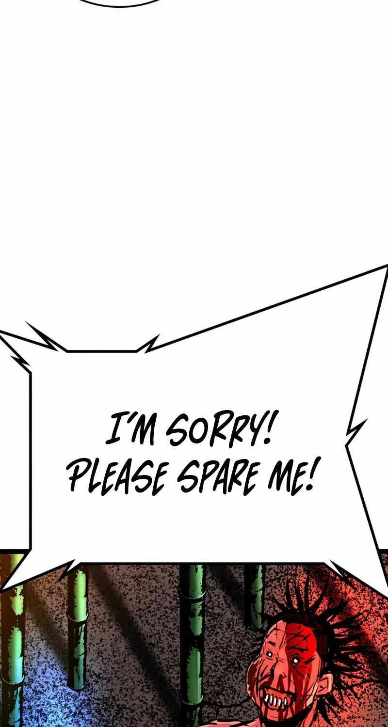 Hanlim Gym Zinmanga X Chapter 144 Page 75
