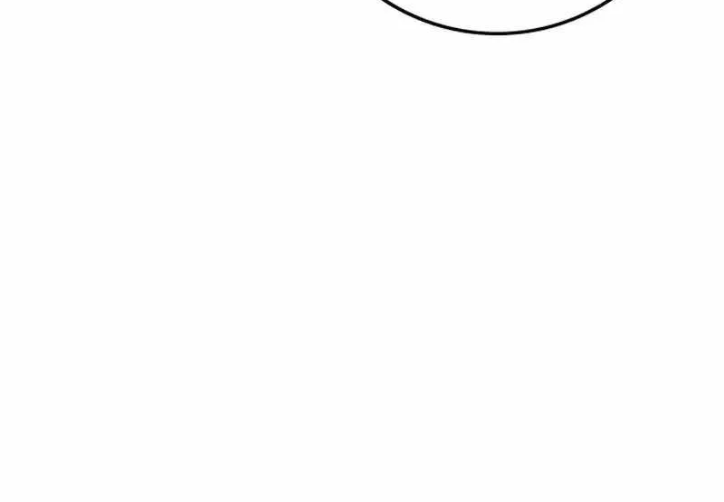 Hanlim Gym Zinmanga X Chapter 144 Page 78