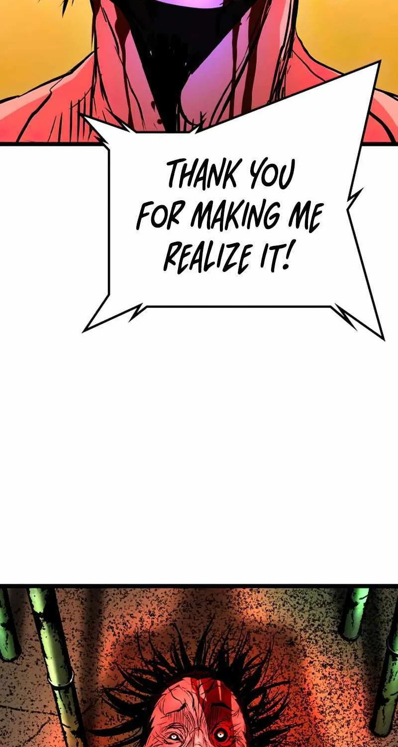Hanlim Gym Zinmanga X Chapter 144 Page 80