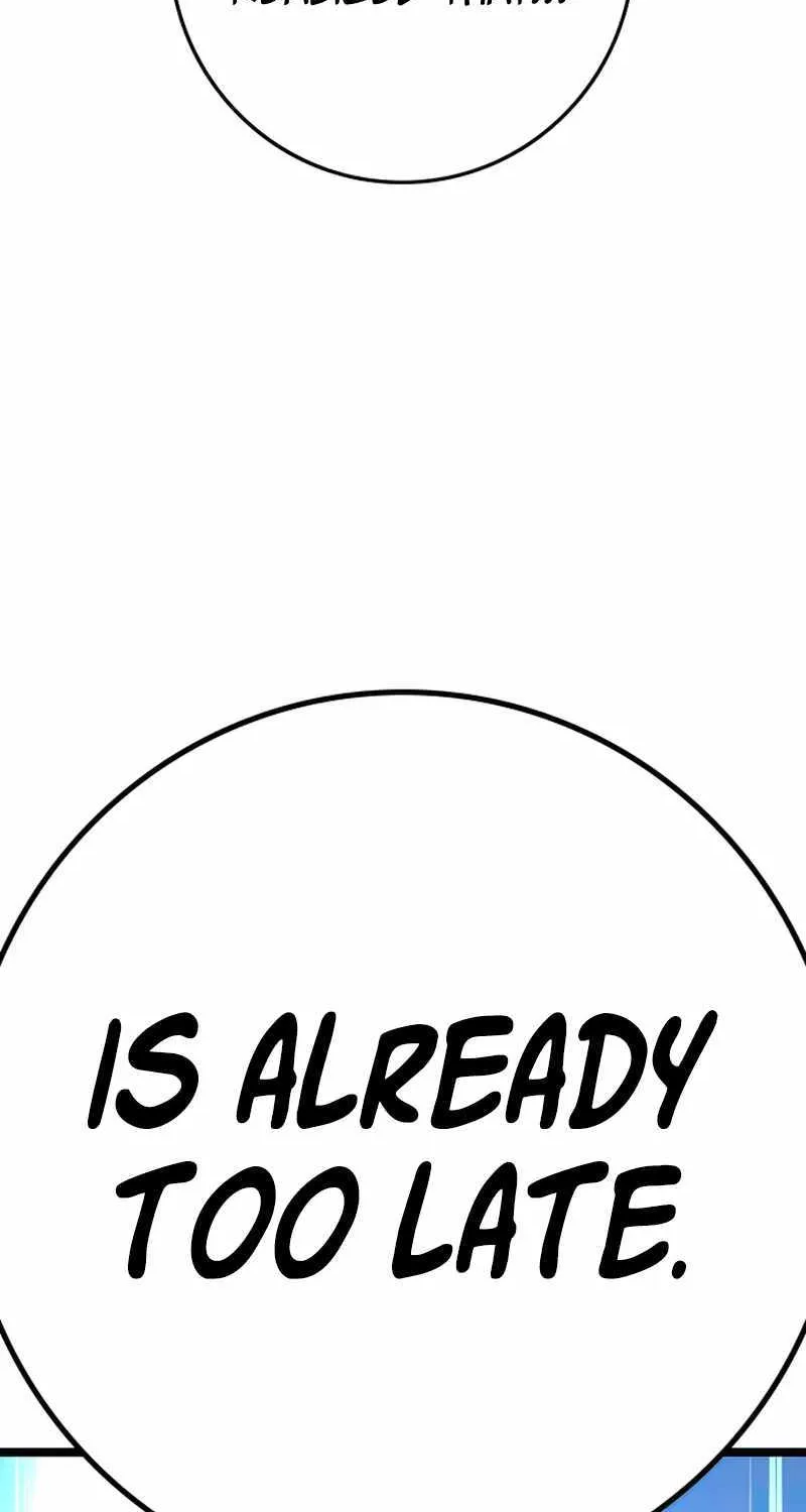 Hanlim Gym Zinmanga X Chapter 144 Page 82